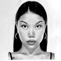 Socrep Srl Employee Lois Bongat's profile photo