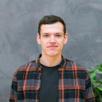 WeMarket A/S Employee Jacob Sørensen's profile photo