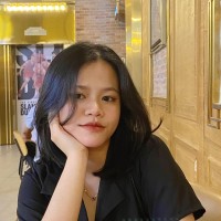 Dream Station Pte Limited Employee Vũ Tiên's profile photo