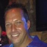 Alco Pest Control Corp. Employee Donald Ross's profile photo