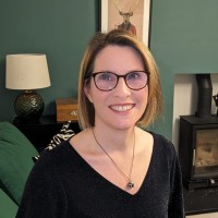 Anna Sanders Email & Phone Number