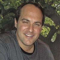 Derek Simon Email & Phone Number