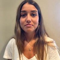 L'Oréal Employee Sofia Hevia's profile photo