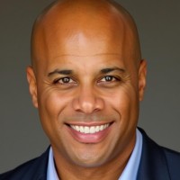 Michael Emory Email & Phone Number