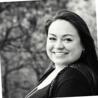 Careers In Construction Colorado Employee Marlo A.'s profile photo
