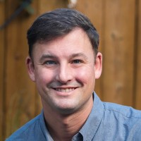 Marc Cappelletti