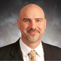 FPT Americas Employee Len Bertelli's profile photo