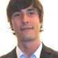 Numalliance Employee Luca Godard's profile photo