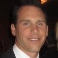 Dave Panzica Email & Phone Number