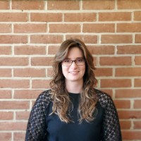 Abigail Hassinger Email & Phone Number