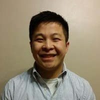 Bobby L. Email