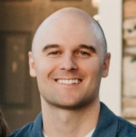 Access Development Employee Brandon Hess's profile photo