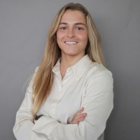LINCE CAPITAL Employee Marta Botelho Afonso's profile photo