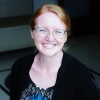 Dignity Health Employee Amanda Ku's profile photo