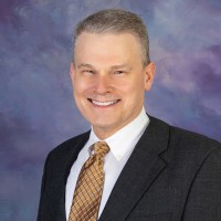 Frank Mullins & Associates, LLC Employee Frank Mullins's profile photo