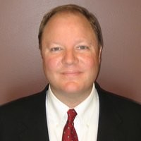 Kotz Sangster Employee Walter Fisher's profile photo