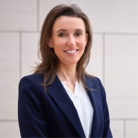 Banque Raiffeisen Employee Sandrine de Vuyst's profile photo