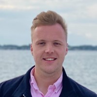 Jonny King Email & Phone Number