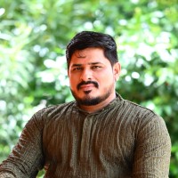 Amol Khandare Email & Phone Number