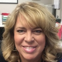 Sue Robertson Email & Phone Number