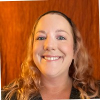 Amanda Comer Email & Phone Number