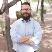 Justin McLellan Email & Phone Number