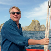 Peter Ingram Email
