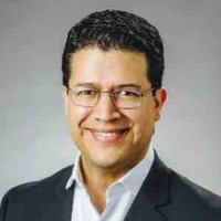 Marcos Araizaga Email