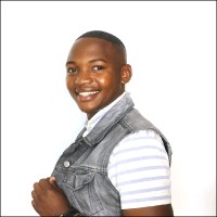 DIYElectronics Employee Lindokuhle Ntshangase's profile photo