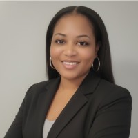 Pamela McClain Email & Phone Number
