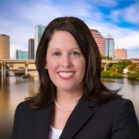 Merlin Law Group, P.A. Employee Shane Smith's profile photo