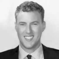 Lynch Construction Employee Jeffrey Lynch's profile photo