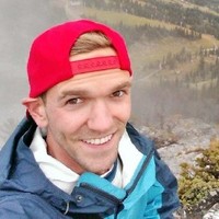Jacob Burns Email & Phone Number