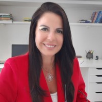 Vania Faria Email