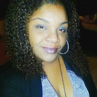 Leanne Malcolm Email & Phone Number