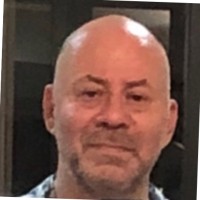 Scotiabank Employee Glen Bernstein's profile photo