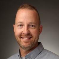 Shaun Cavanaugh Email & Phone Number