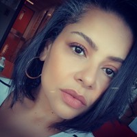 Sabrina Baez Email & Phone Number