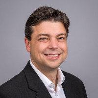 GRESB Employee Dirk Wolfgramm's profile photo