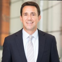 Riveron Employee Bruce Meier's profile photo