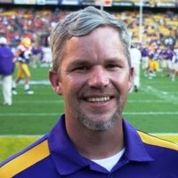 Richard Kelly Email & Phone Number