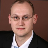 Robert Schmalz Email & Phone Number