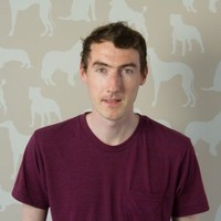 Matt Fleming Email