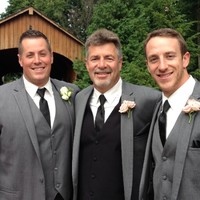 Estabrook Corporation Employee Jeffrey Tarr's profile photo