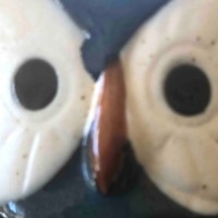Gap Employee Dwayne Samuels's profile photo