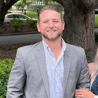 Vision Capital Employee Christopher Alexander's profile photo