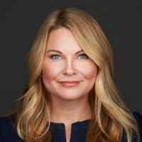 Los Angeles Capital Management LLC Employee Lara Clarke's profile photo