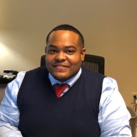 Bennett Rodriguez Email & Phone Number