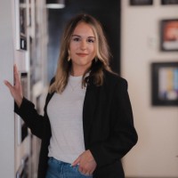 Centro Resources, LLC Employee Kathryn Knoblock's profile photo