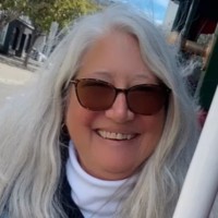 Karol Luque Email & Phone Number